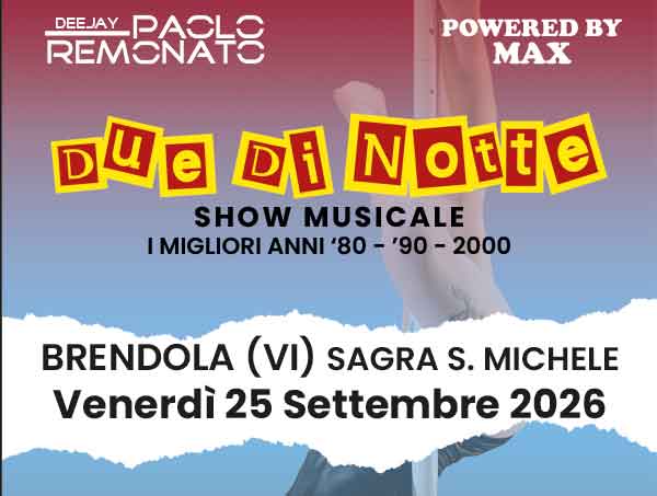10-Brendola