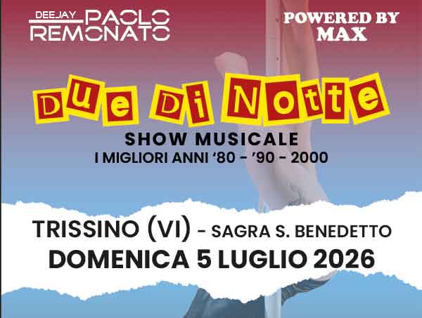 5-Trissino