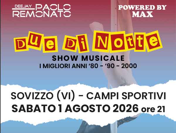 7-Sovizzo