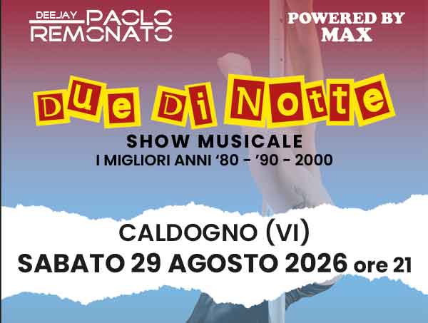 8-Caldogno