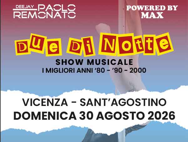 9-Vicenza-SA