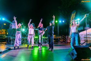 Nb Creazzo 076