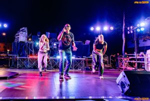 Creazzo Notte Bianca 2025