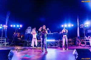 Creazzo Live