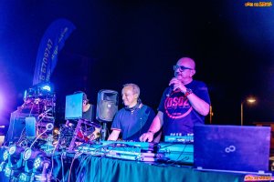 Paolo Remonato & Marco cappello