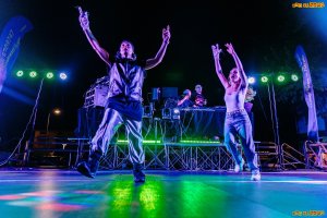Palco