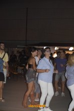 Caldogno-7259
