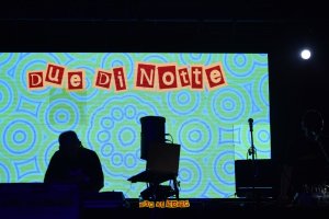 Caldogno-7242