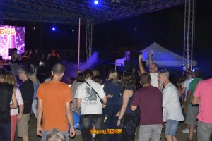 Caldogno-7270