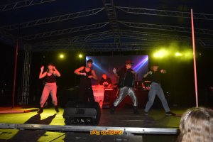 Caldogno-7201