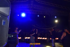 Caldogno-7205