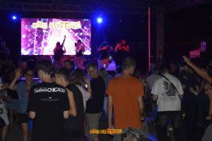 Caldogno-7268