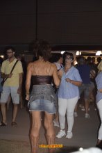 Caldogno-7258