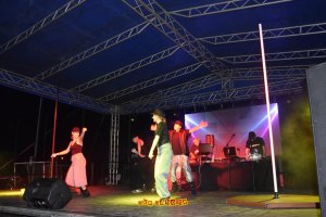 Caldogno-7199