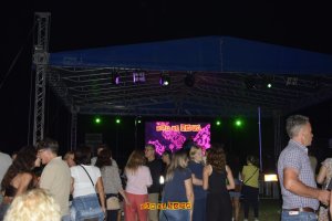Caldogno-7234