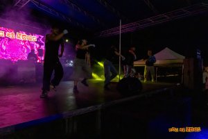 Caldogno0069