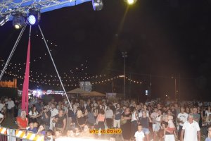 Caldogno-7206