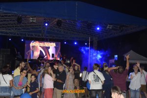 Caldogno-7265