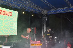 Caldogno-7208