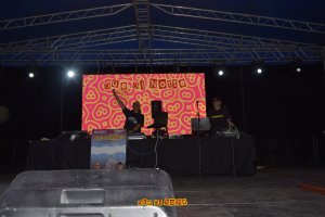 Caldogno-7239