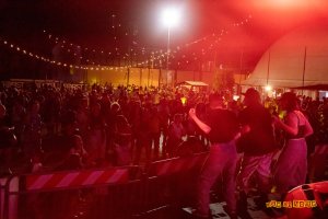 Caldogno0175