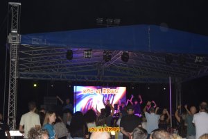 Caldogno-7218