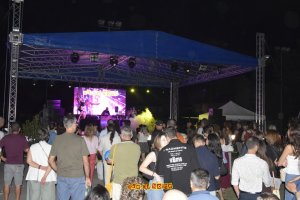 Caldogno-7221