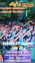 Caldogno