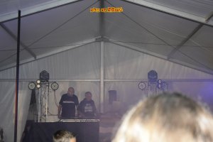 Sant-Agostino-006
