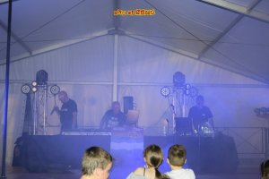 Sant-Agostino-009