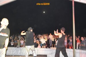 Sant-Agostino-012