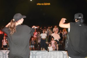 Sant-Agostino-015