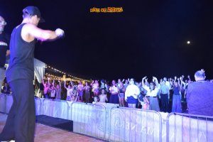 Sant-Agostino-024