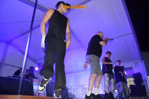 Sant-Agostino-027
