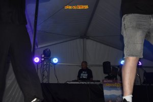 Sant-Agostino-030