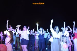 Sant-Agostino-036