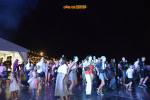 Sant-Agostino-039