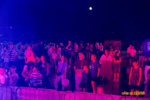 Sant-Agostino-045