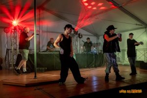 Sant-Agostino-066