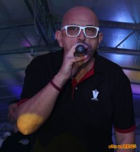 Marco Cappello