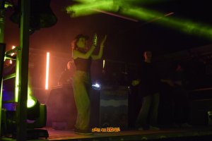 Poleo-6839