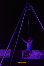 Poleo-6872