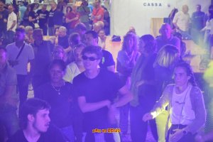 Poleo-6909
