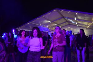 Poleo-6734