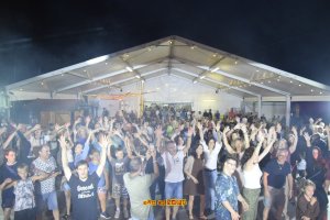 Poleo-6623