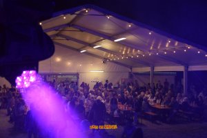 Poleo-6532
