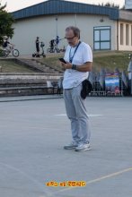 Sovizzo-5342