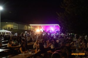 Sovizzo-7495
