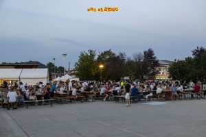 Sovizzo-5387