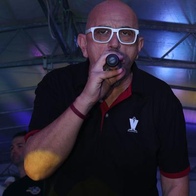 Marco Cappello